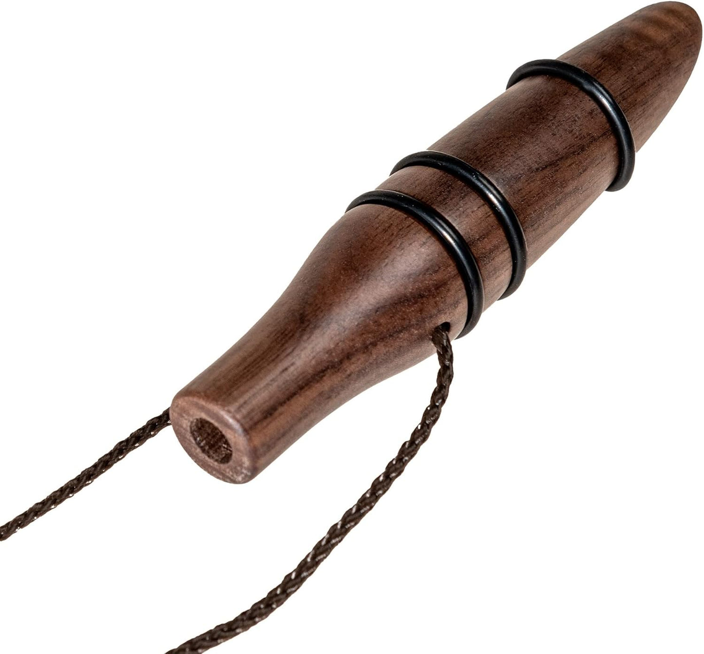 2-in-1 Jagdlocker für Rehwild und Fuchsjagd