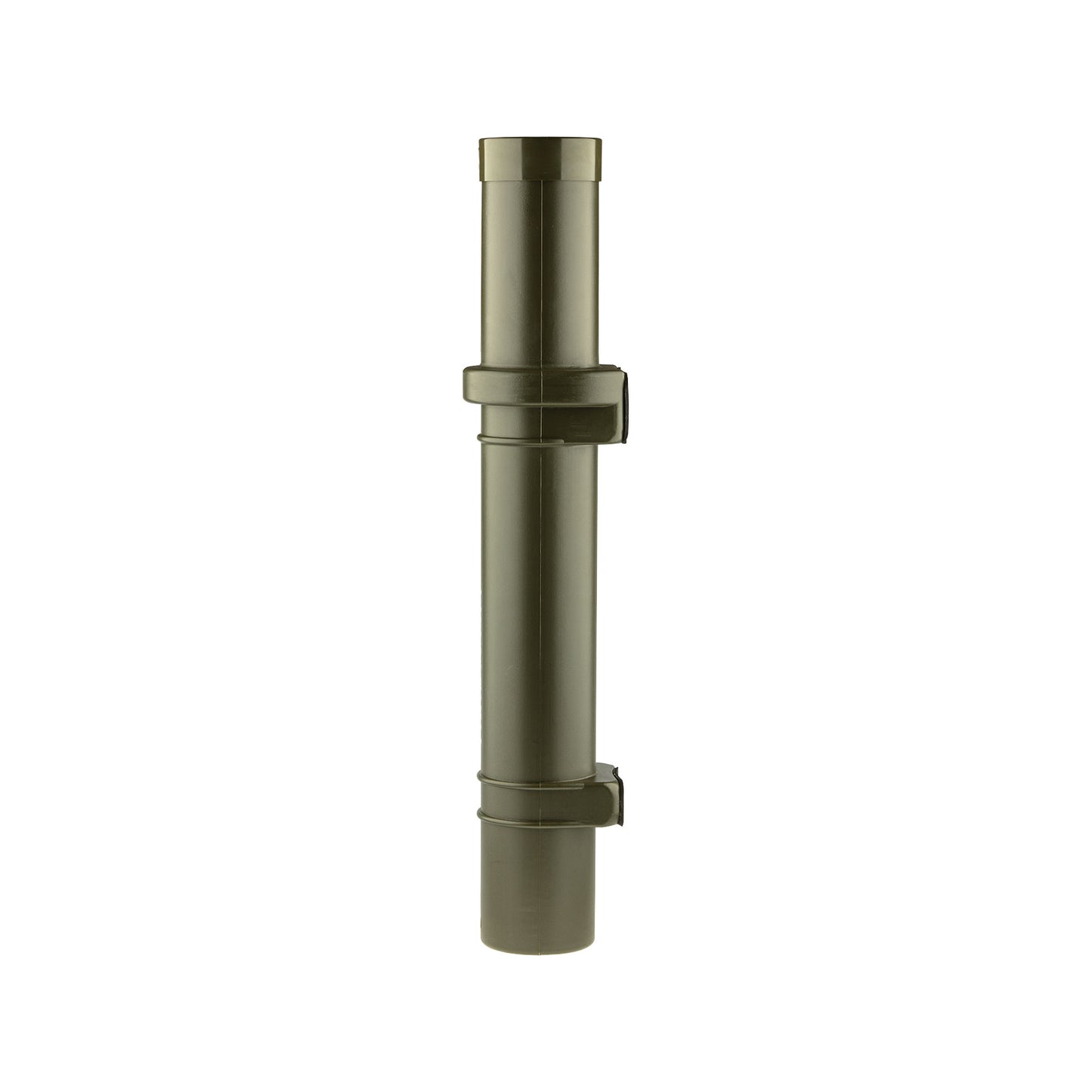 EurohuntCoonpipe