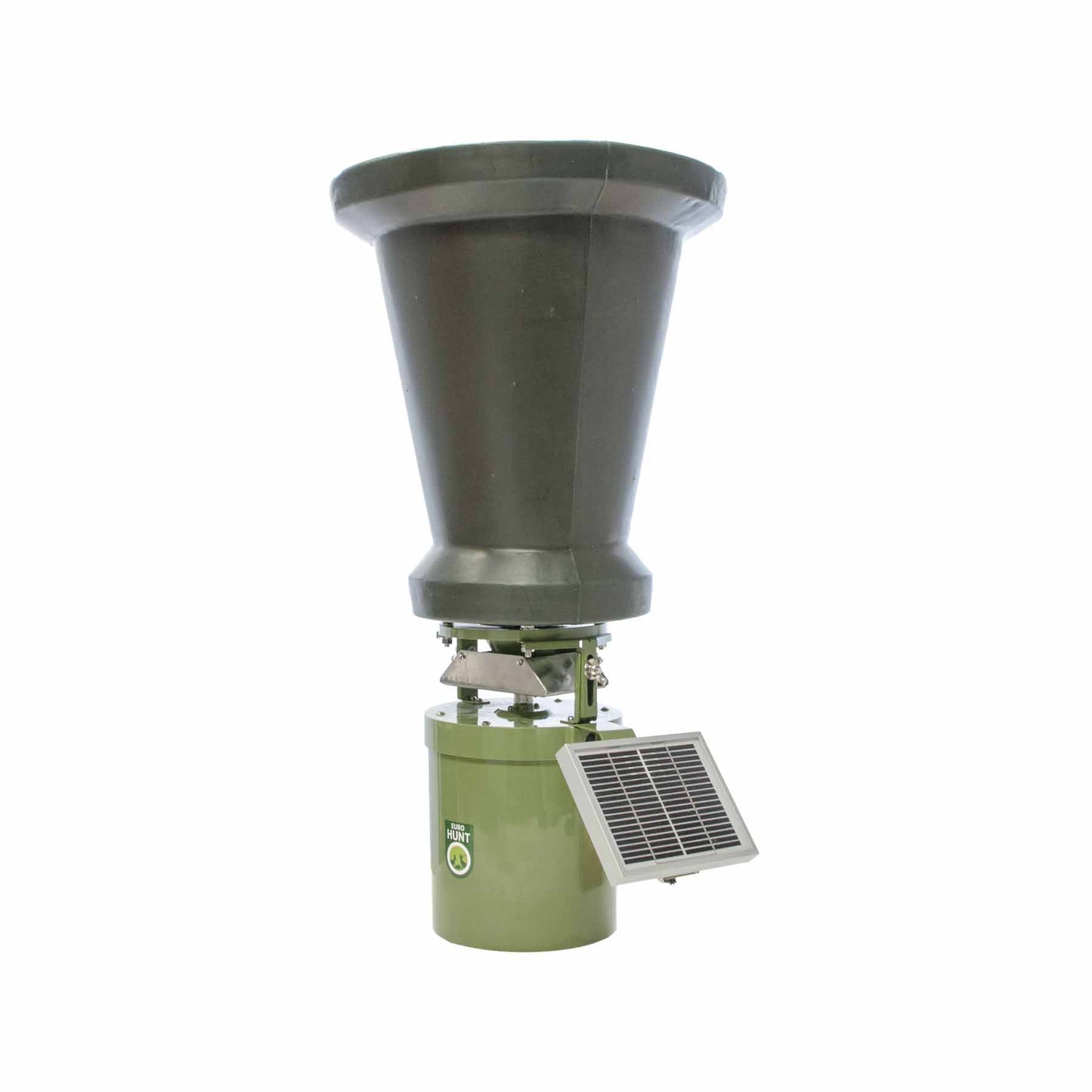 Futterautomat Light - 6V
