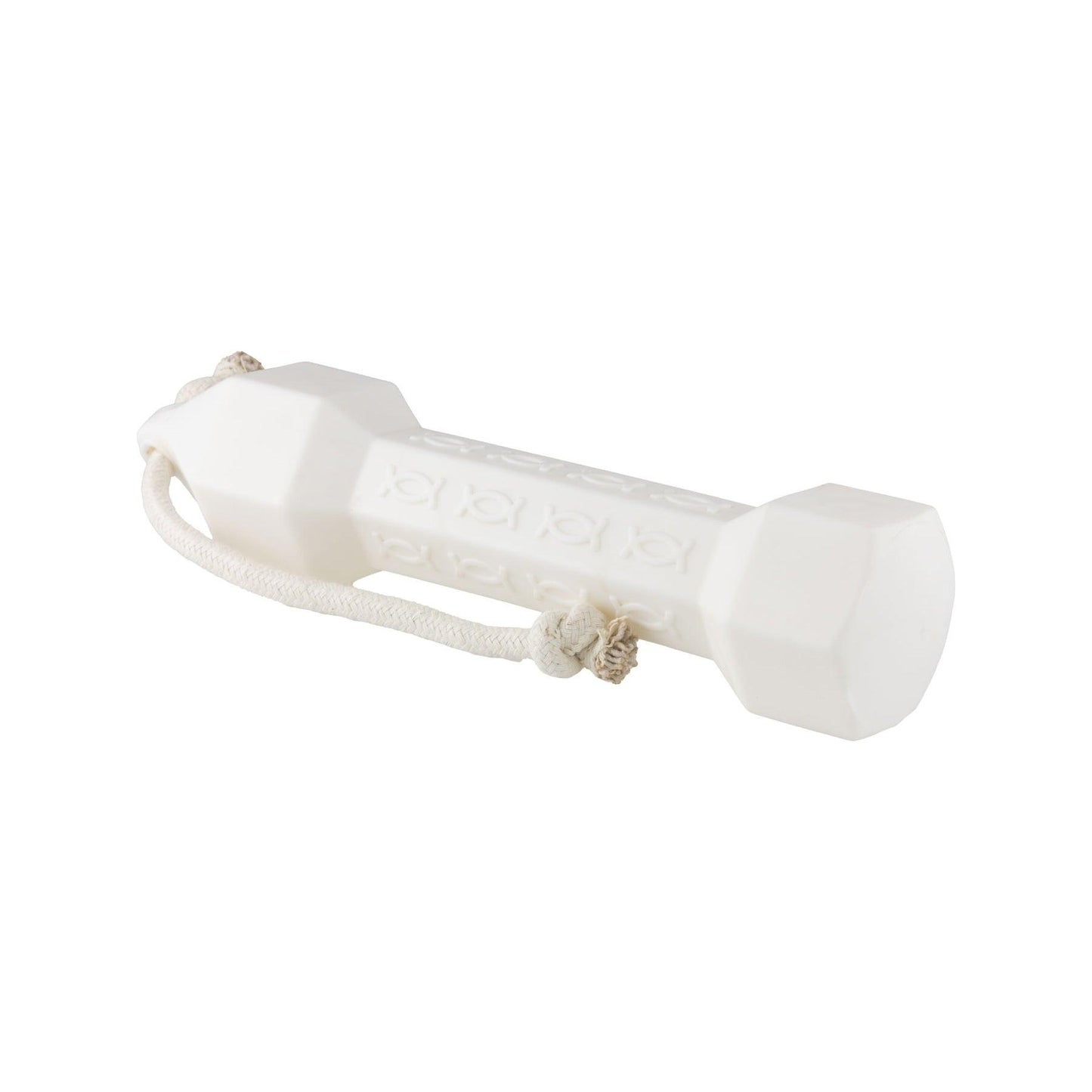Apportierdummy 320g.