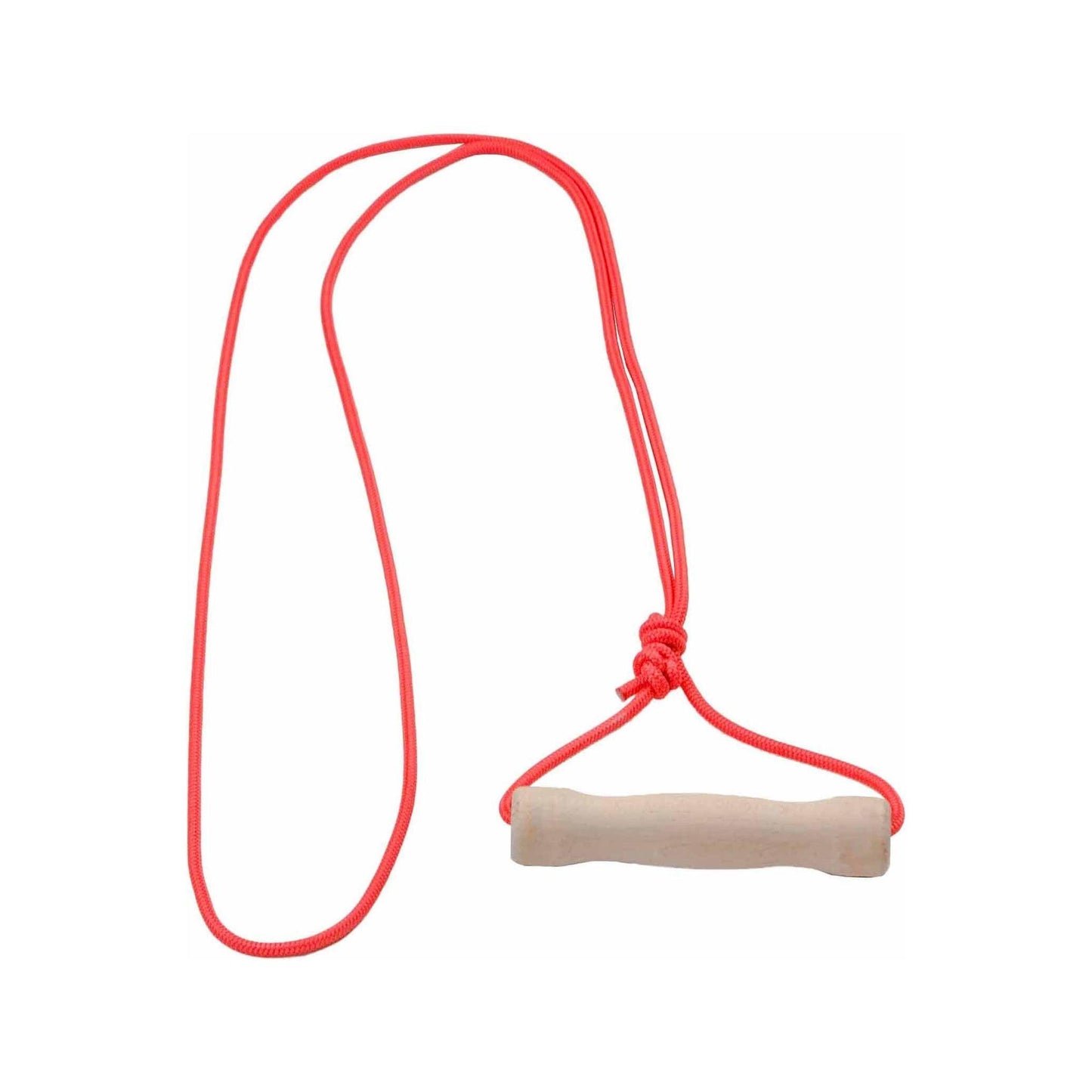 Wildbergehilfe Buck.