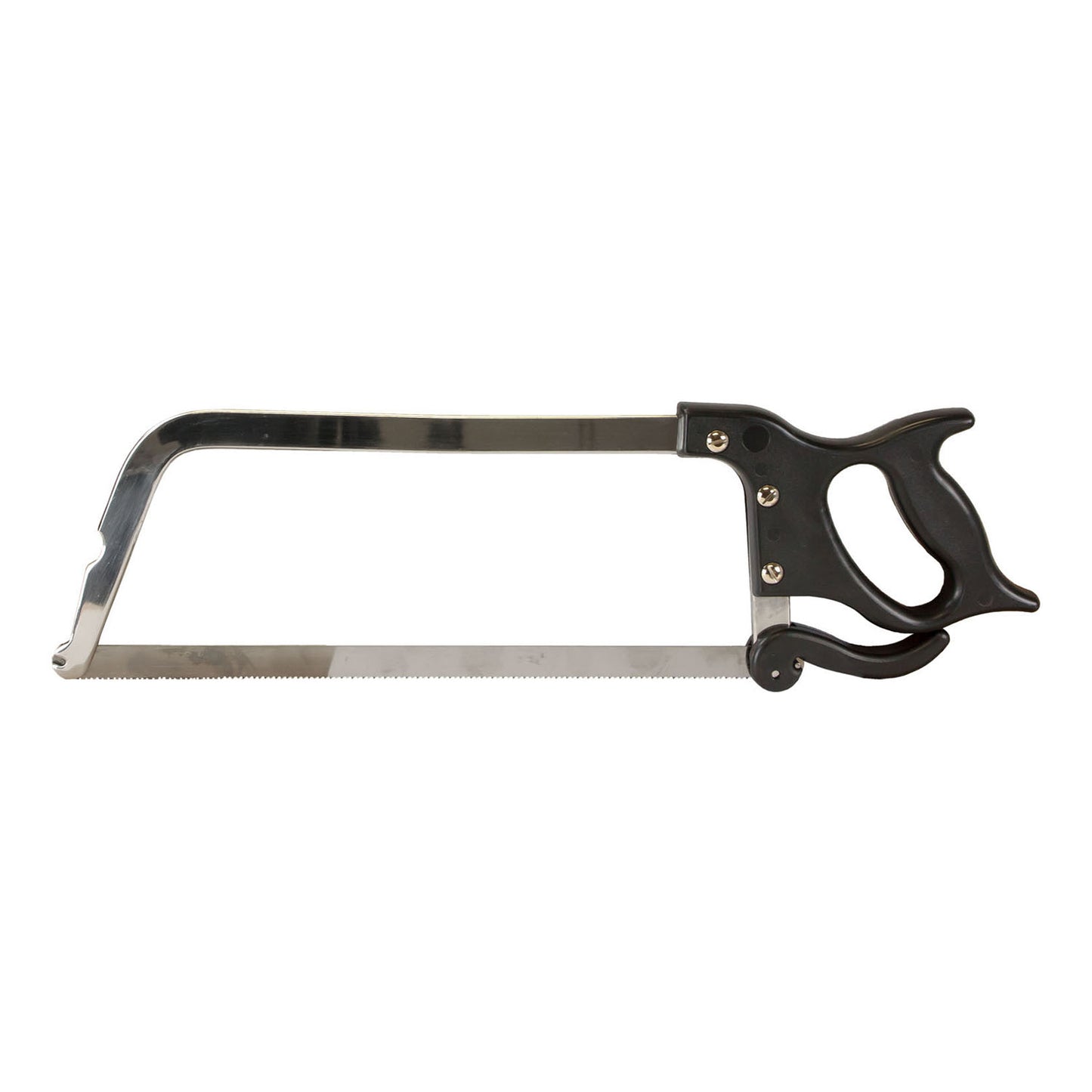 EurohuntFleischer - Bogensäge 500 mm / 20 mmFleischer - Bogensäge 500 mm / 20 mmForestHunt | Locker, Kirrmittel & Jagdbedarf