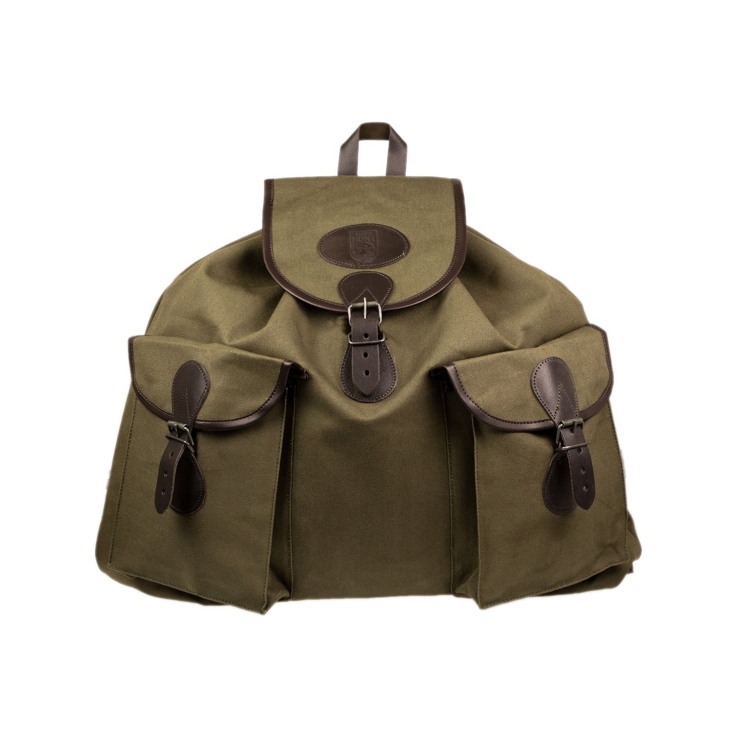 EurohuntWander & Jagdrucksack 3