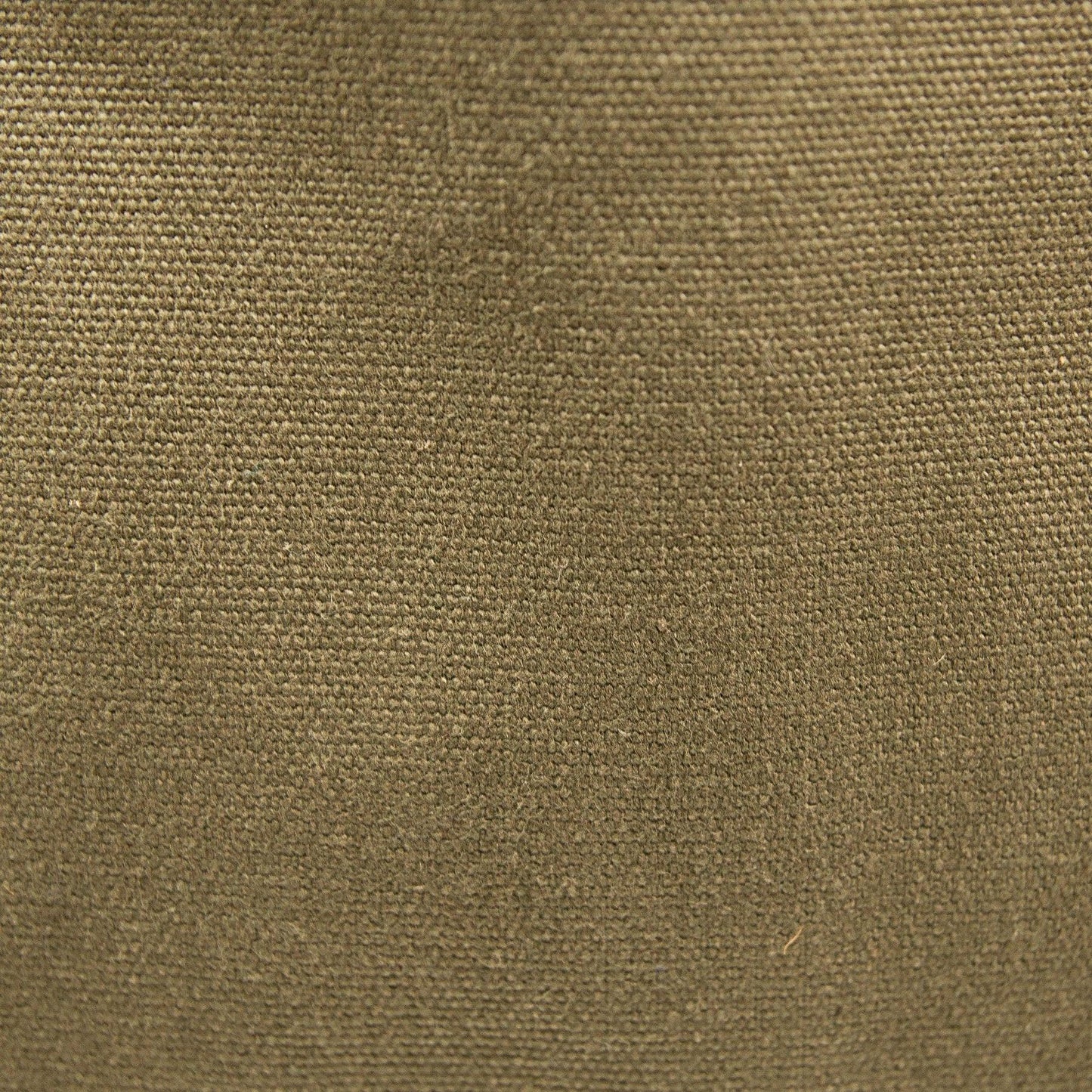 Wander & Jagdrucksack 3.