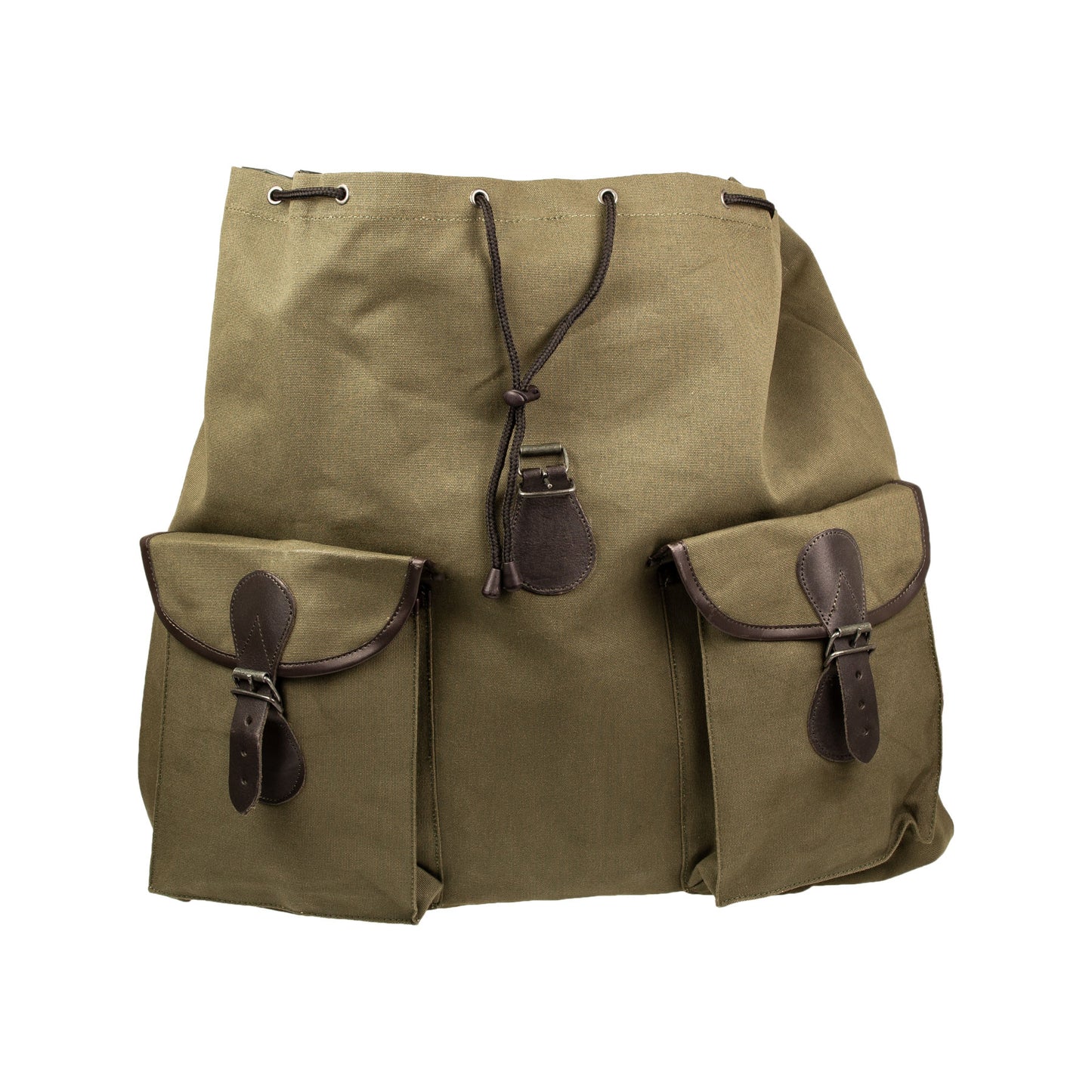 EurohuntWander & Jagdrucksack 3