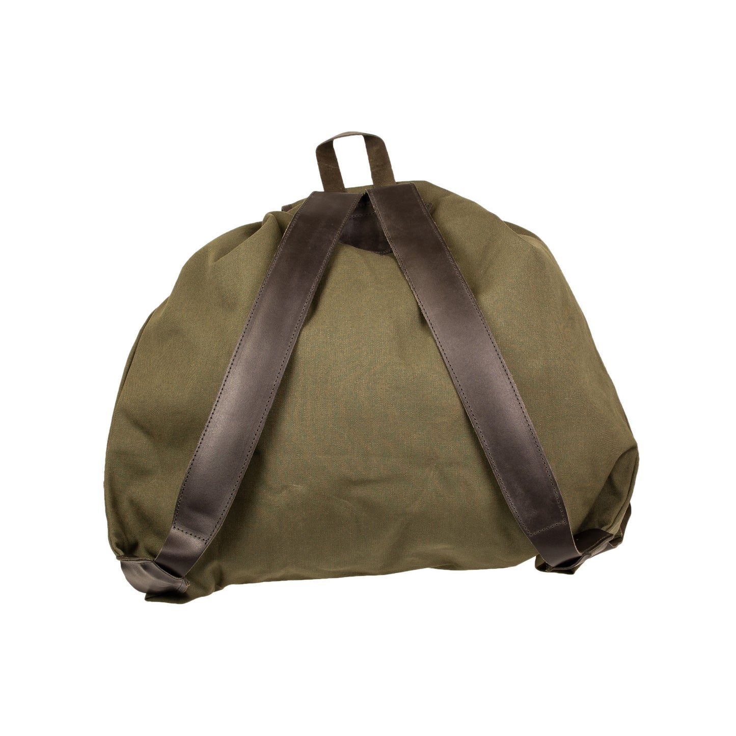 EurohuntWander & Jagdrucksack 3