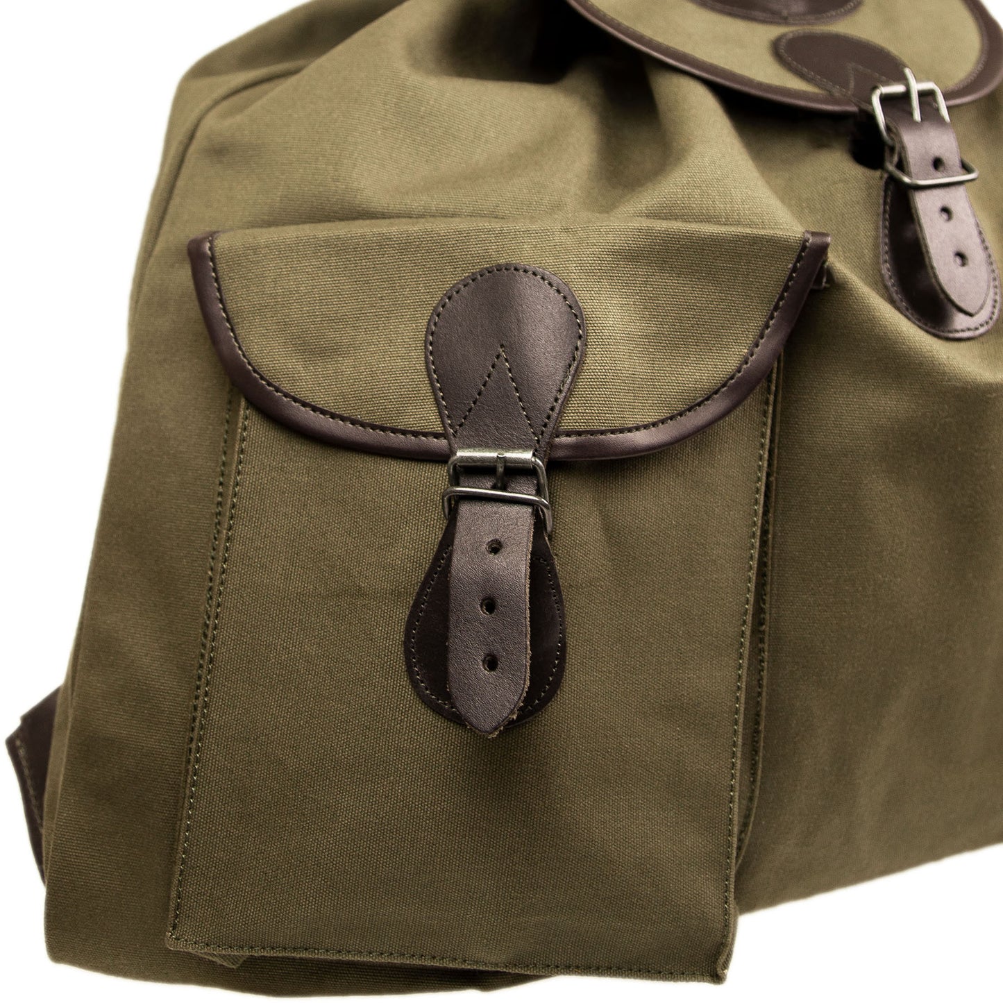 EurohuntWander & Jagdrucksack 3
