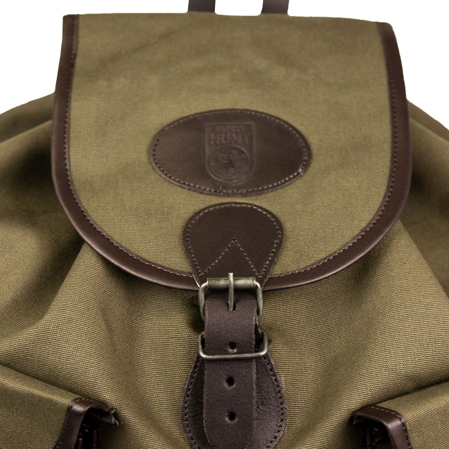 EurohuntWander & Jagdrucksack 3