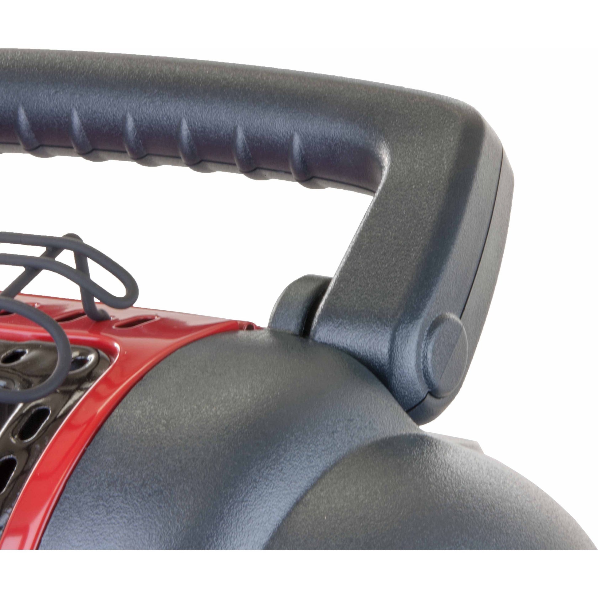 Mr. HeaterGasheizung - Portable Buddy