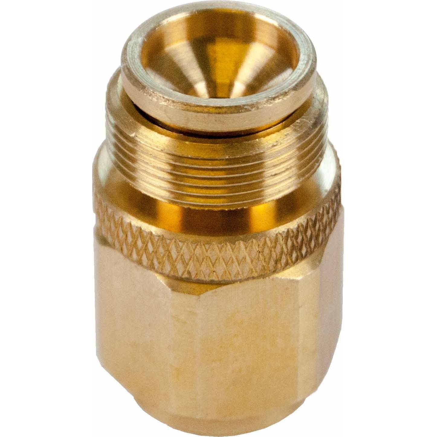 Mr. HeaterGasheizung - Portable Buddy