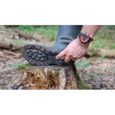 EurohuntUrinduftstoff SchwarzwildUrinduftstoff SchwarzwildForestHunt | Locker, Kirrmittel & JagdbedarfLockstoff