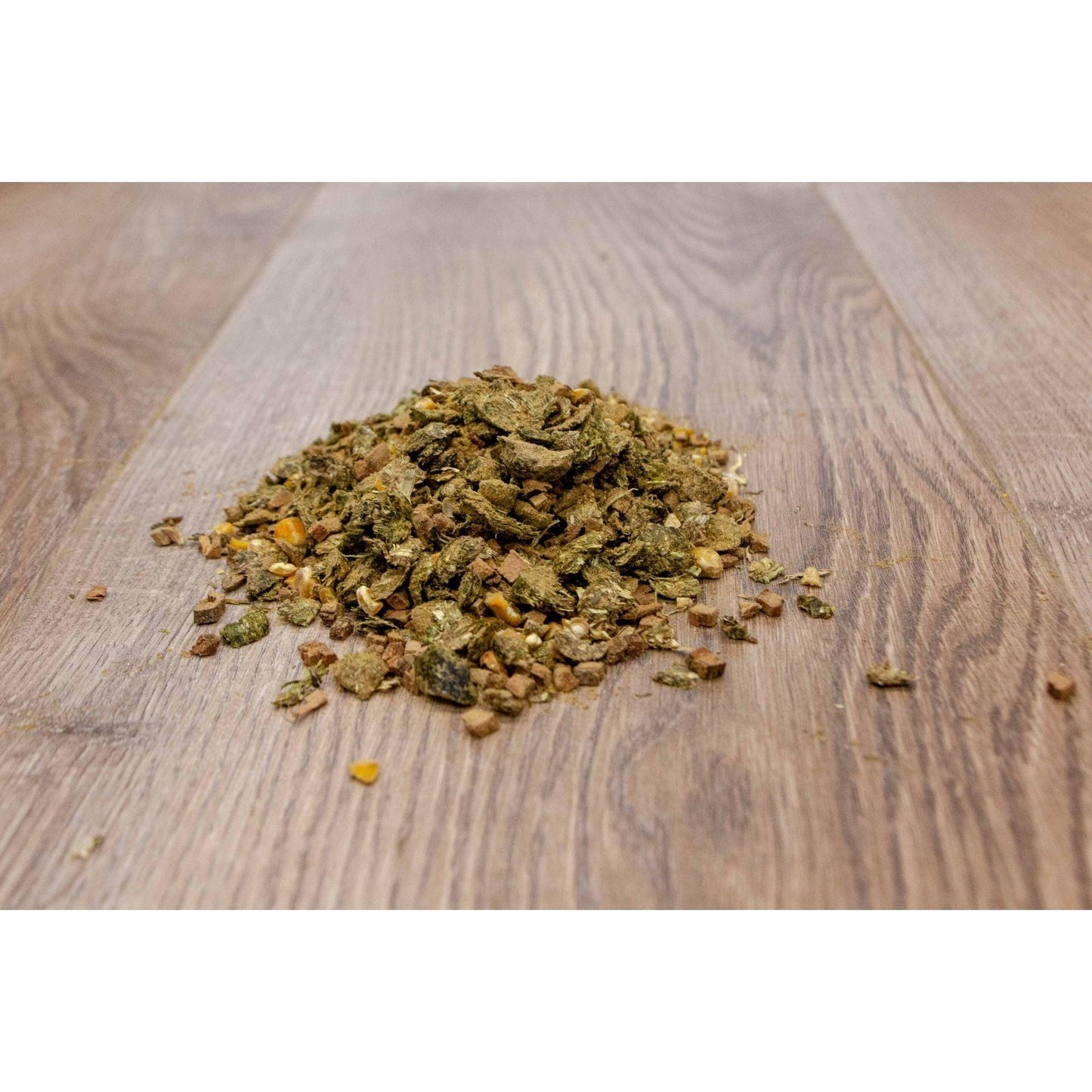 PREMIUM Spezial Rotwild Wildlockmittel 750g.