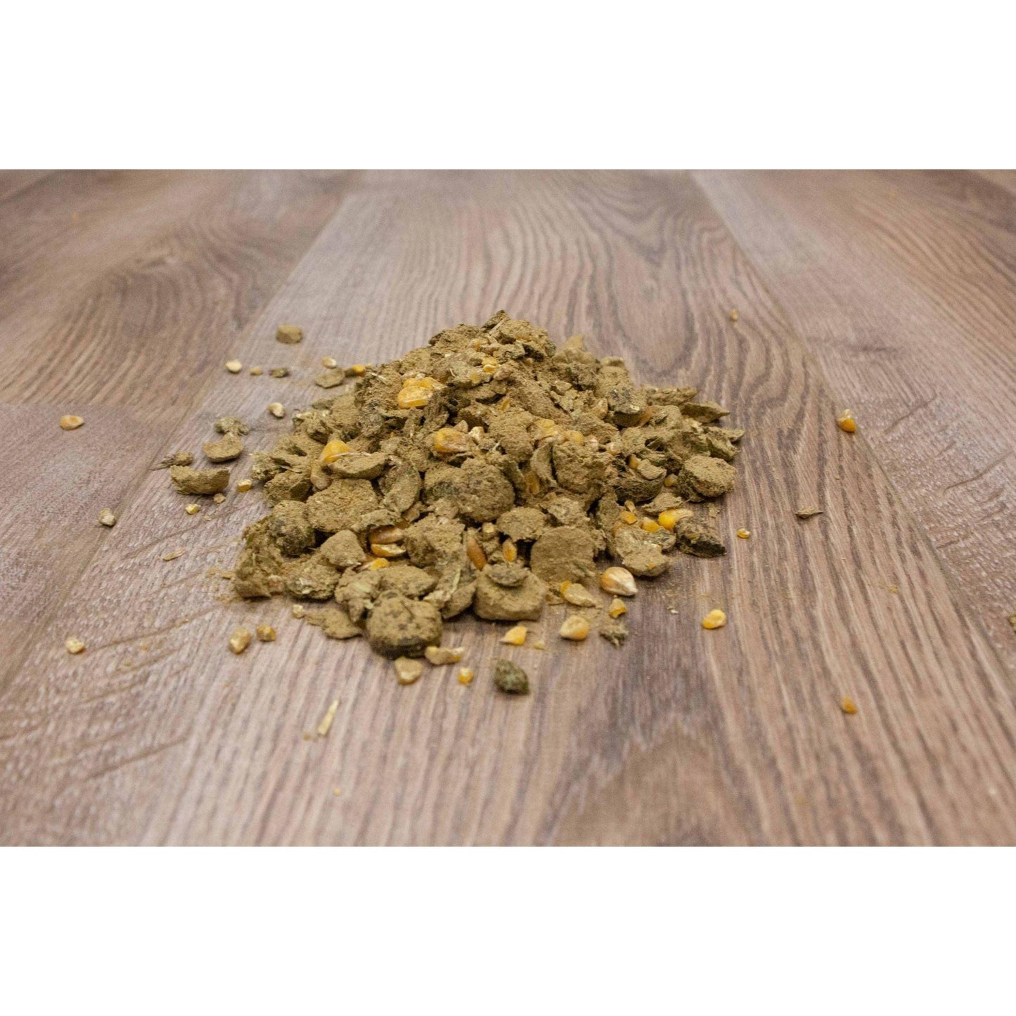 PREMIUM Spezial Schwarzwild Wildlockmittel 750g.