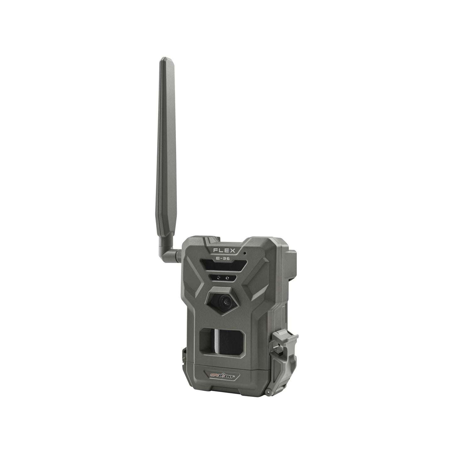 SpypointSPYPOINT FLEX E-36