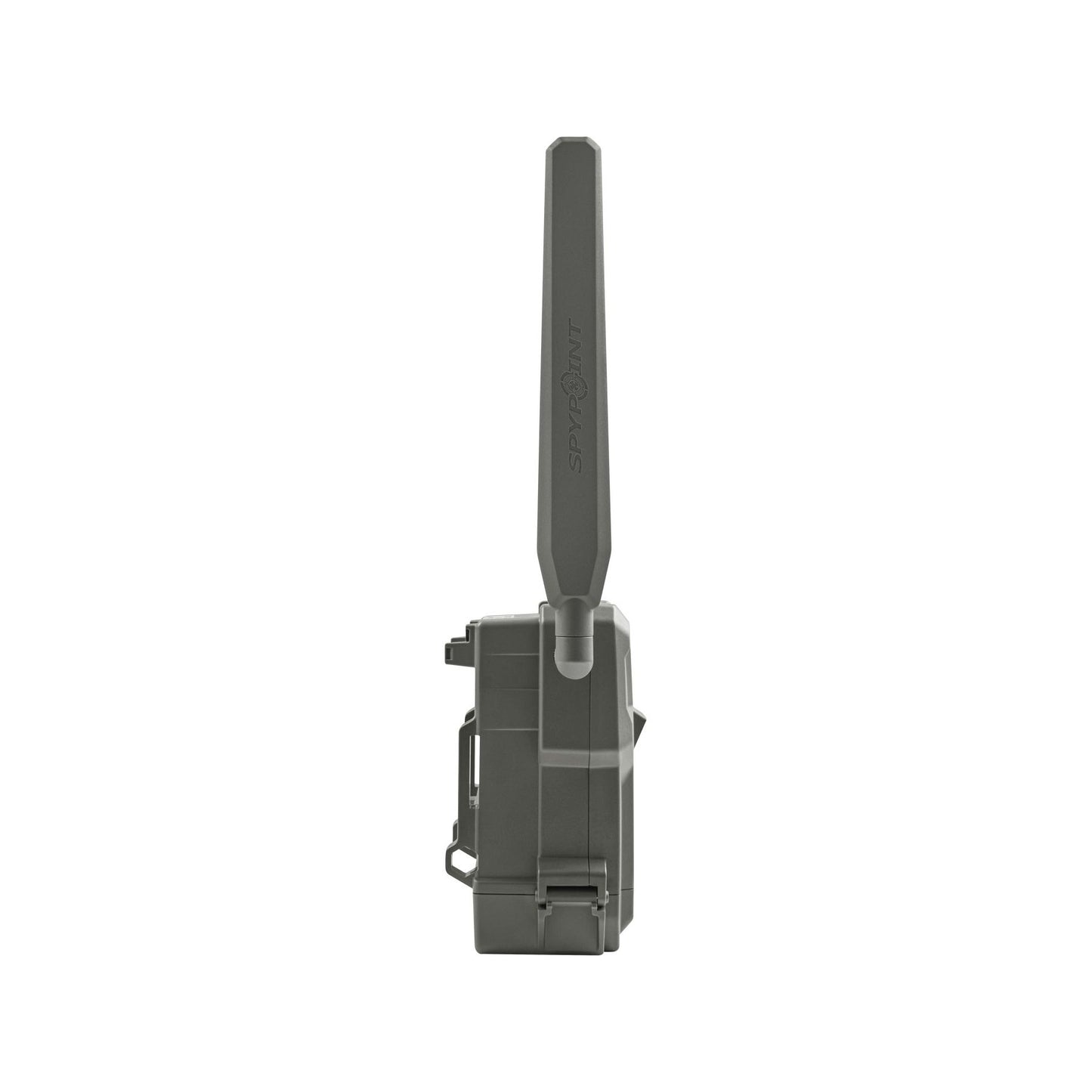 SpypointSPYPOINT FLEX E-36