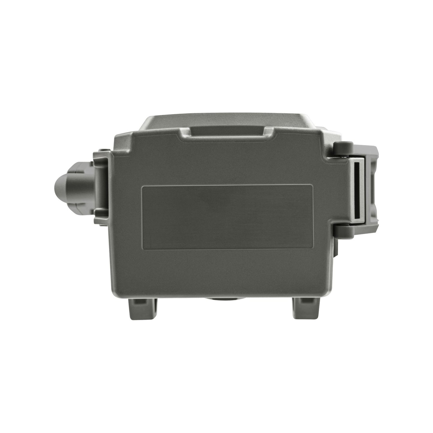 SpypointSPYPOINT FLEX E-36