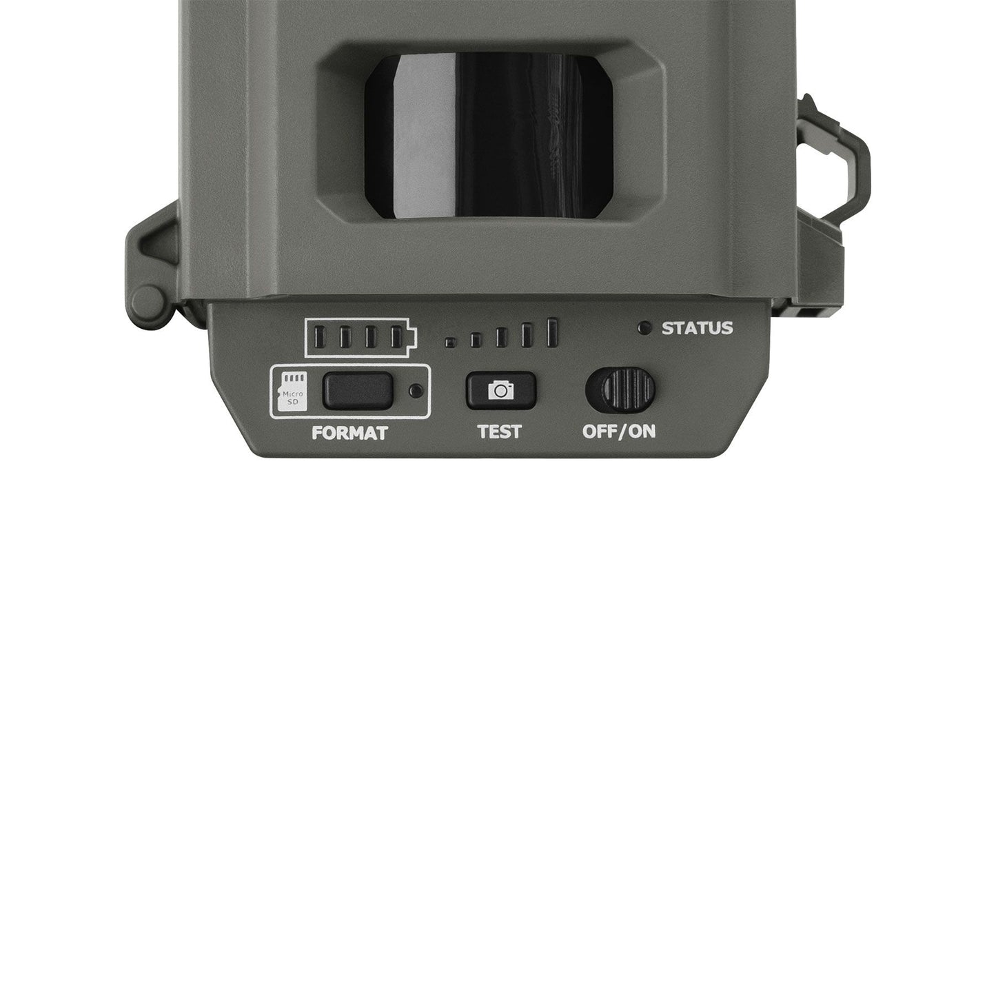 SpypointSPYPOINT FLEX E-36