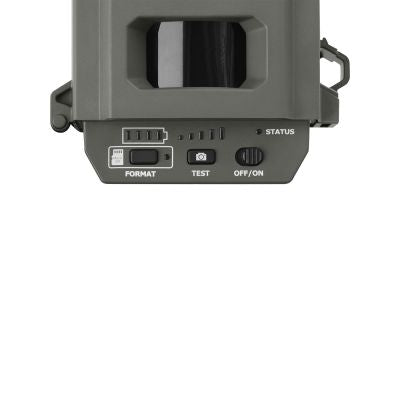 SpypointSPYPOINT FLEX E-36