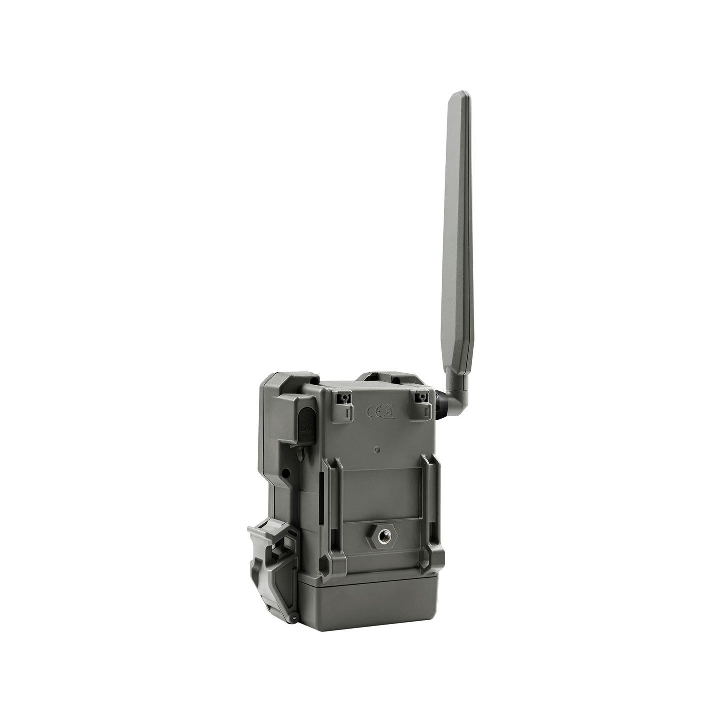 SpypointSPYPOINT FLEX E-36 TWIN-PACK (2 Stück)