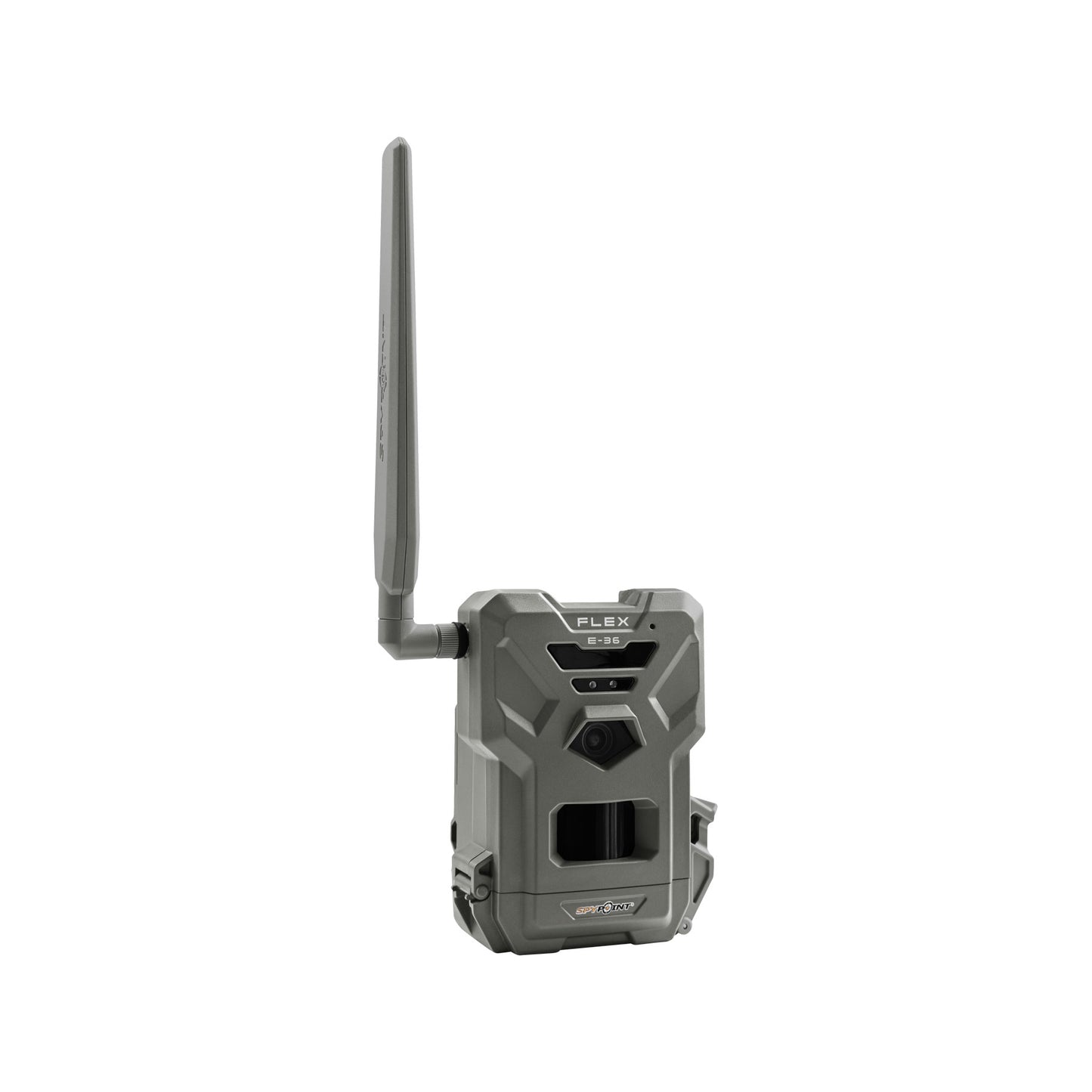 SpypointSPYPOINT FLEX E-36 TWIN-PACK (2 Stück)