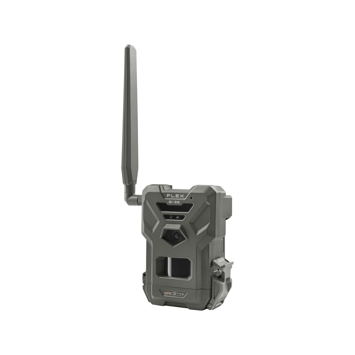 SpypointSPYPOINT FLEX E-36 TWIN-PACK (2 Stück)
