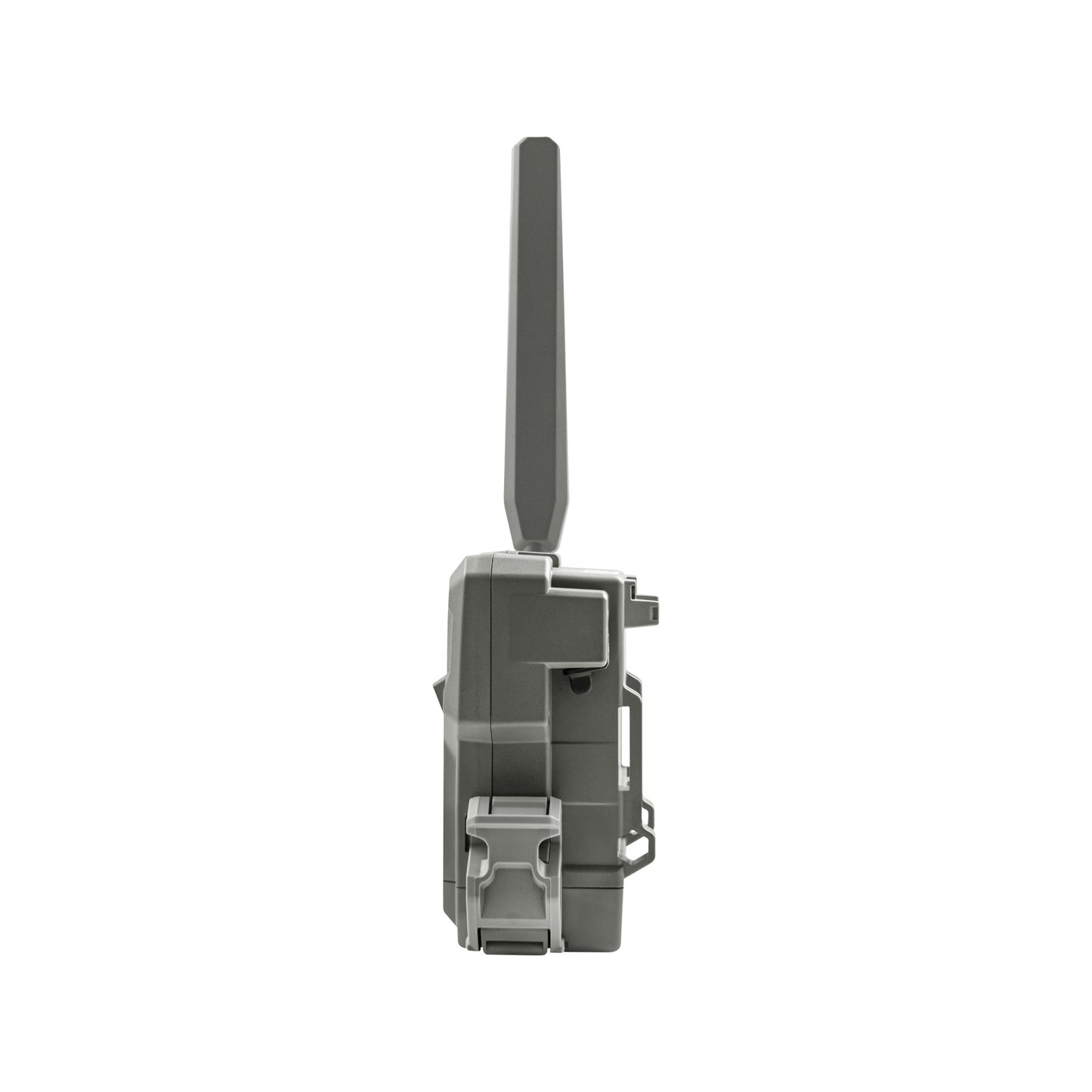 SpypointSPYPOINT FLEX E-36 TWIN-PACK (2 Stück)
