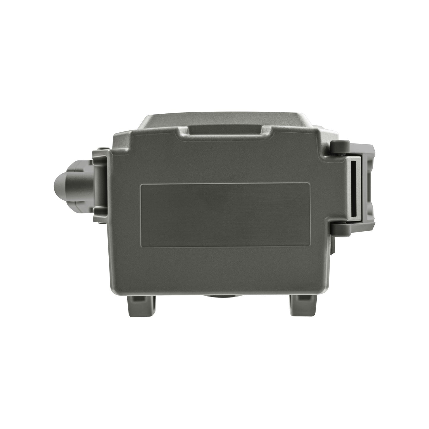 SpypointSPYPOINT FLEX E-36 TWIN-PACK (2 Stück)
