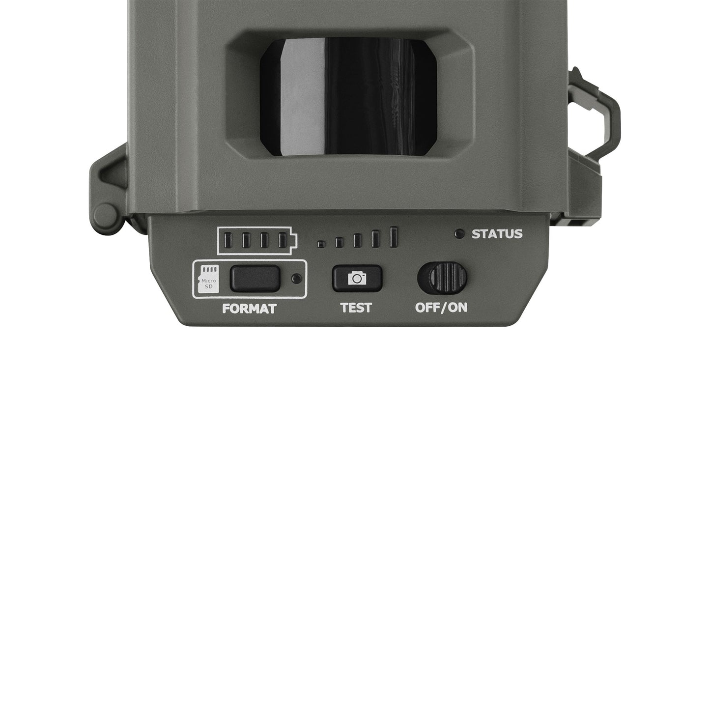 SpypointSPYPOINT FLEX E-36 TWIN-PACK (2 Stück)