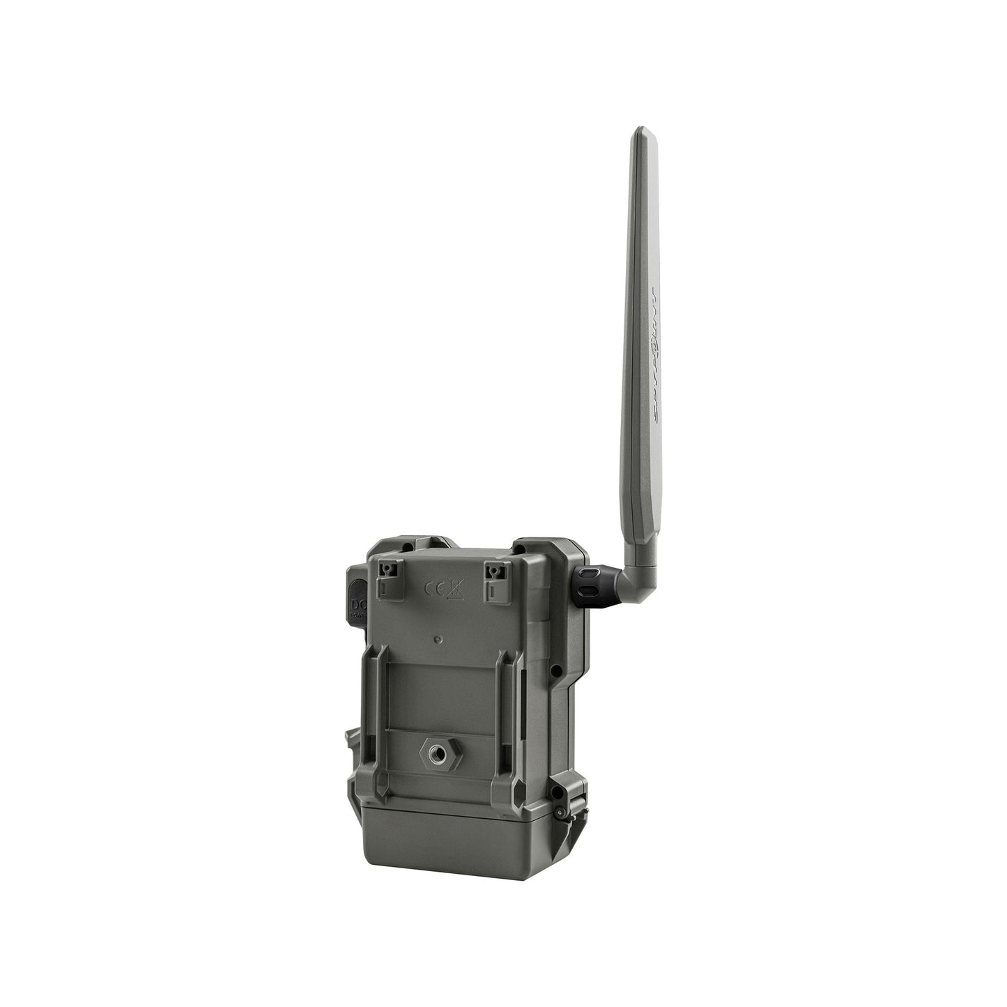 SpypointSPYPOINT FLEX E-36 TWIN-PACK (2 Stück)