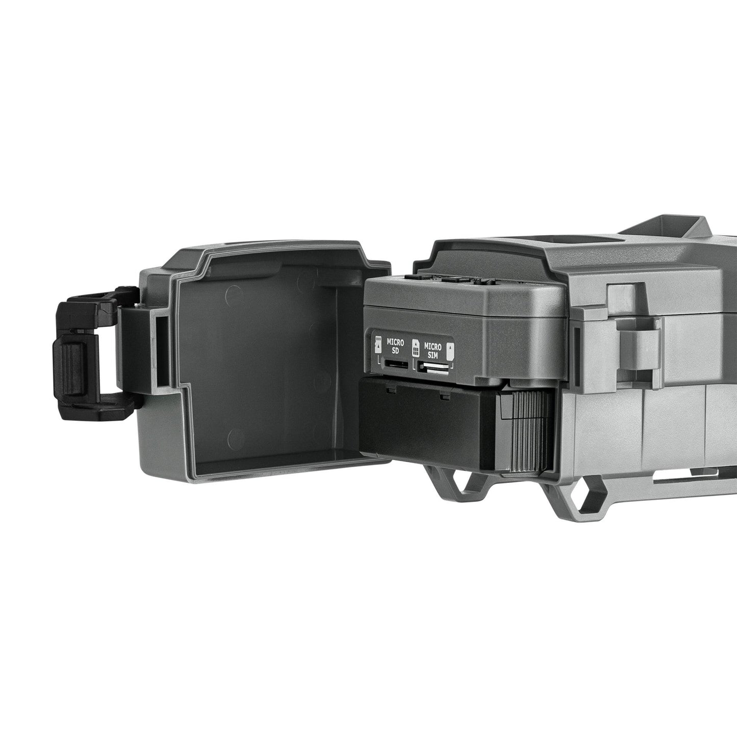 SPYPOINT FLEX-S-DARK.