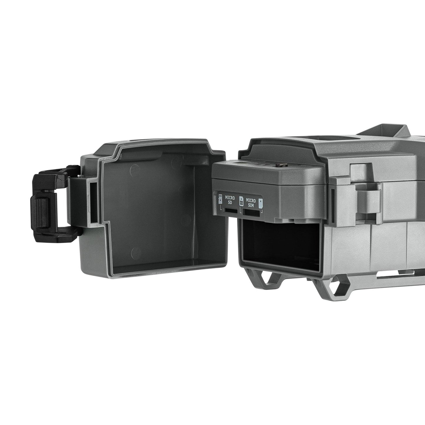 SPYPOINT FLEX-DARK TWIN-PACK.