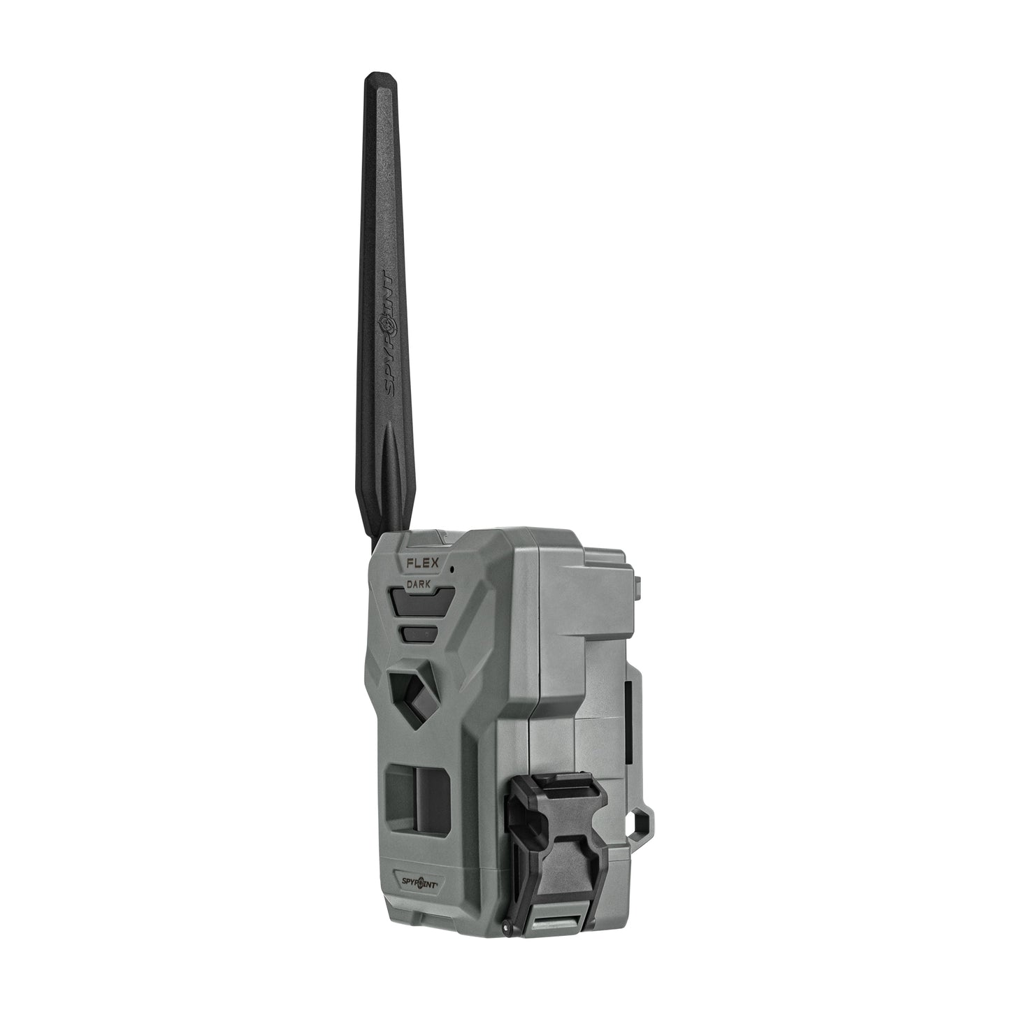 SPYPOINT FLEX-DARK