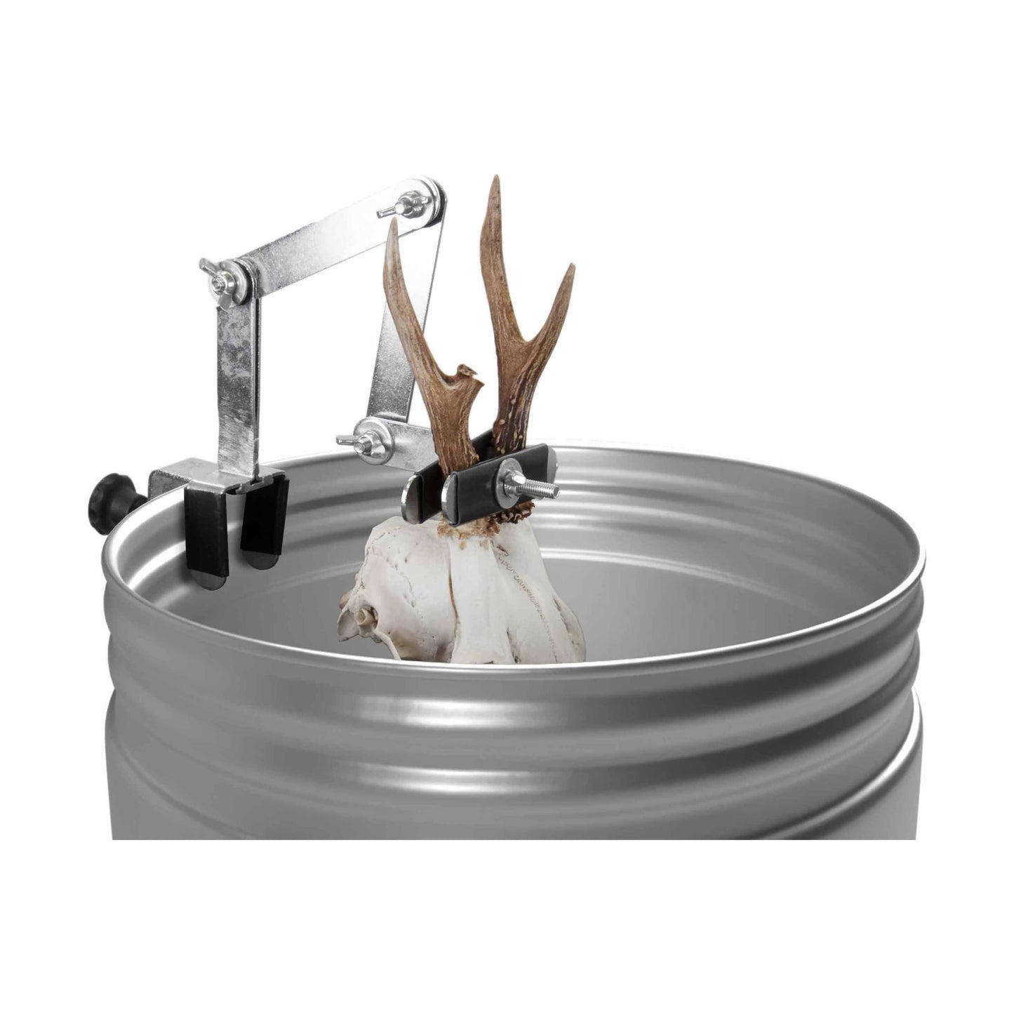 EurohuntAbkochvorrichtung für TrophäeAbkochvorrichtung für Trophäe |ForestHuntForestHunt | Locker, Kirrmittel & Jagdbedarf