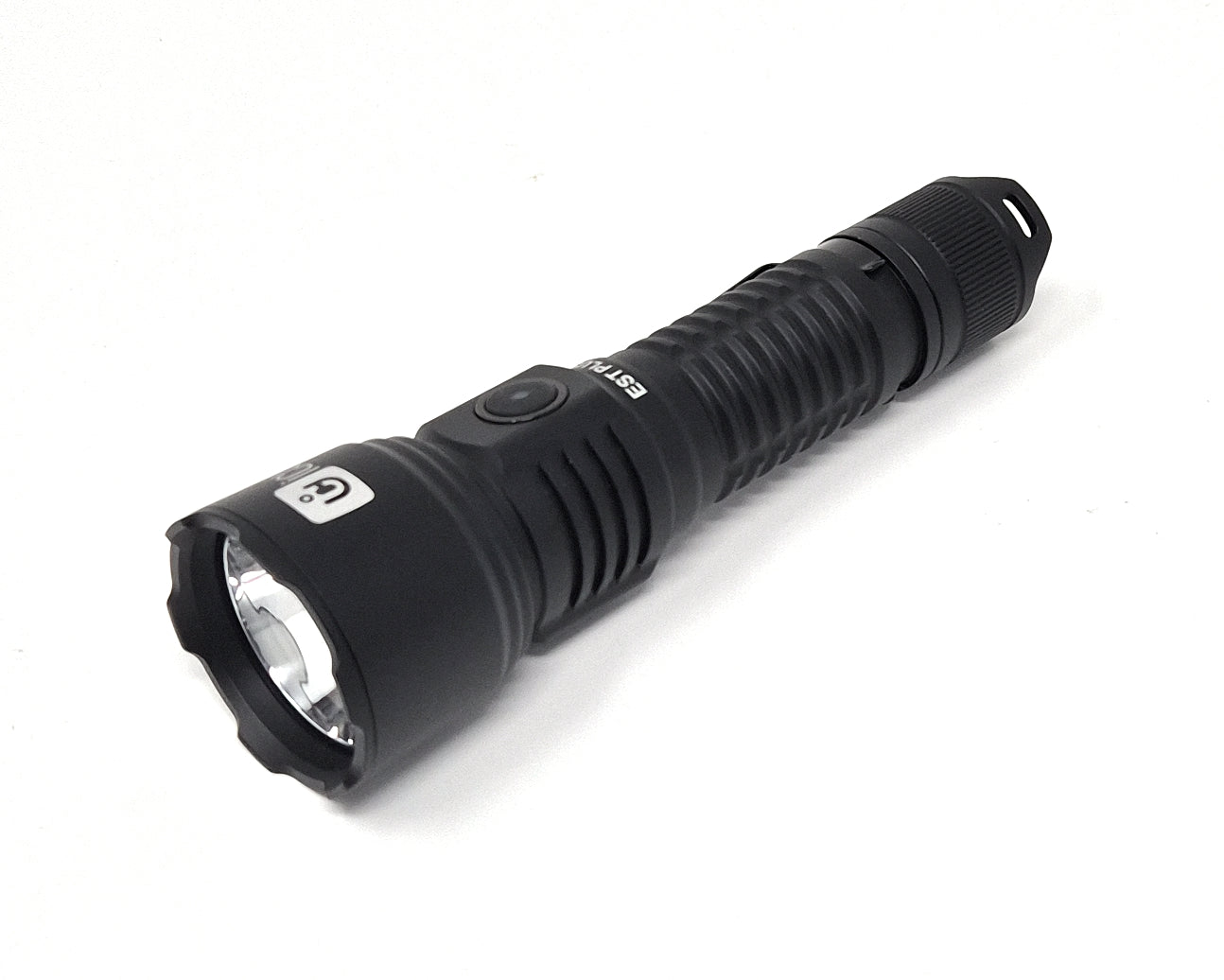 ICU CLOM Luminator