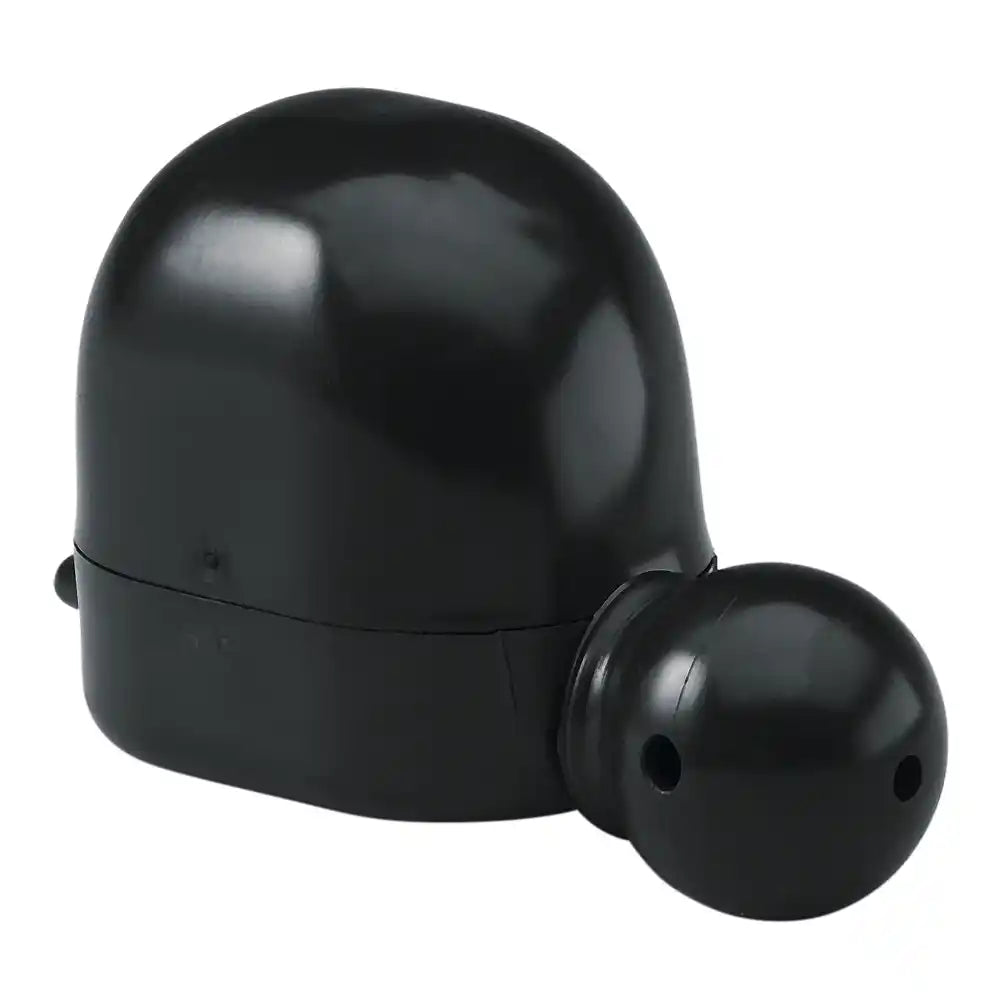 Hubertus ButtoloOriginal Buttolo-RehblatterOriginal Buttolo-RehblatterForestHunt | Locker, Kirrmittel & Jagdbedarf