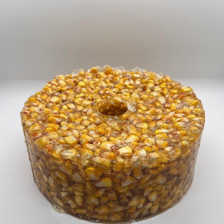 Mais Leckstein Süß 2,5KG.