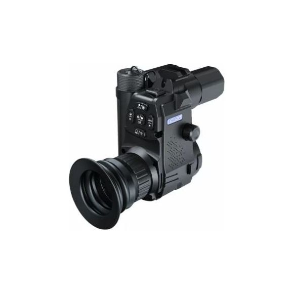 PARD Nachtsichtgerät NV007SP 850nm