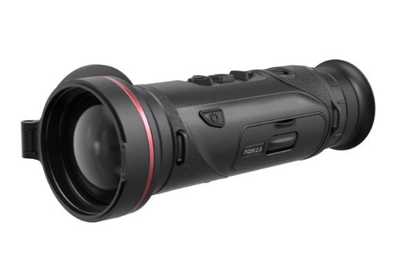 Hikmicro Monokular Falcon FQ50 2.0 (HM-TSB6-50S2G/W1-FQ50 2.0)
