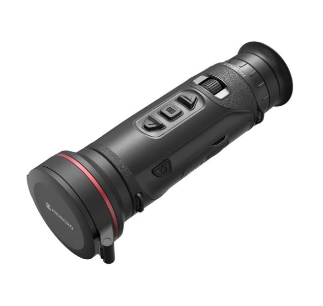 Hikmicro Monokular Falcon FQ50 2.0 (HM-TSB6-50S2G/W1-FQ50 2.0)