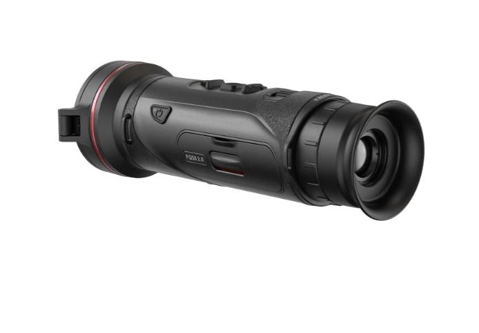Hikmicro Monokular Falcon FQ50 2.0 (HM-TSB6-50S2G/W1-FQ50 2.0)