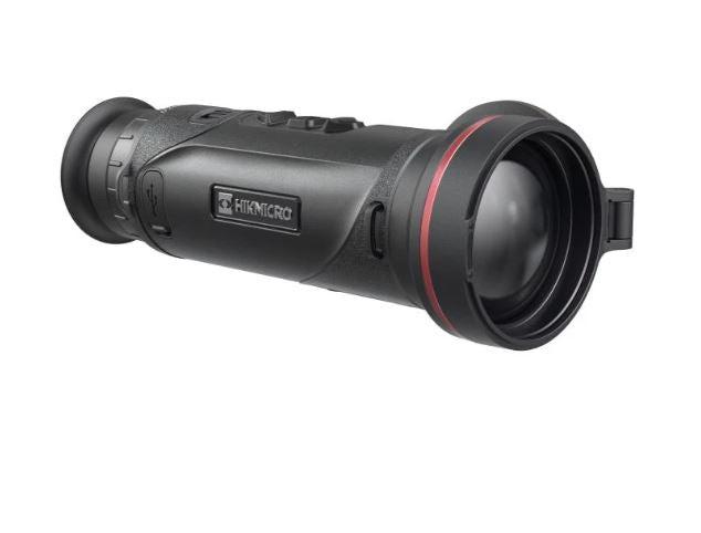 Hikmicro Monokular Falcon FQ50 2.0 (HM-TSB6-50S2G/W1-FQ50 2.0).