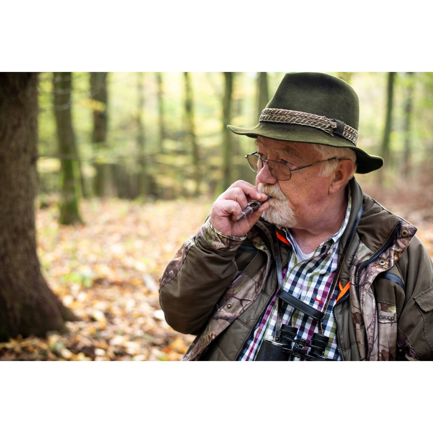 WeisskirchnerUniversal EdelholzmundblatterUniversal EdelholzmundblatterForestHunt | Locker, Kirrmittel & Jagdbedarf