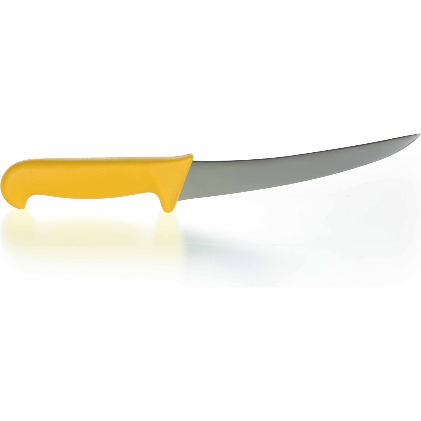 EurohuntZuschneidemesser - 20 cmZuschneidemesser - 20 cmForestHunt | Locker, Kirrmittel & Jagdbedarf