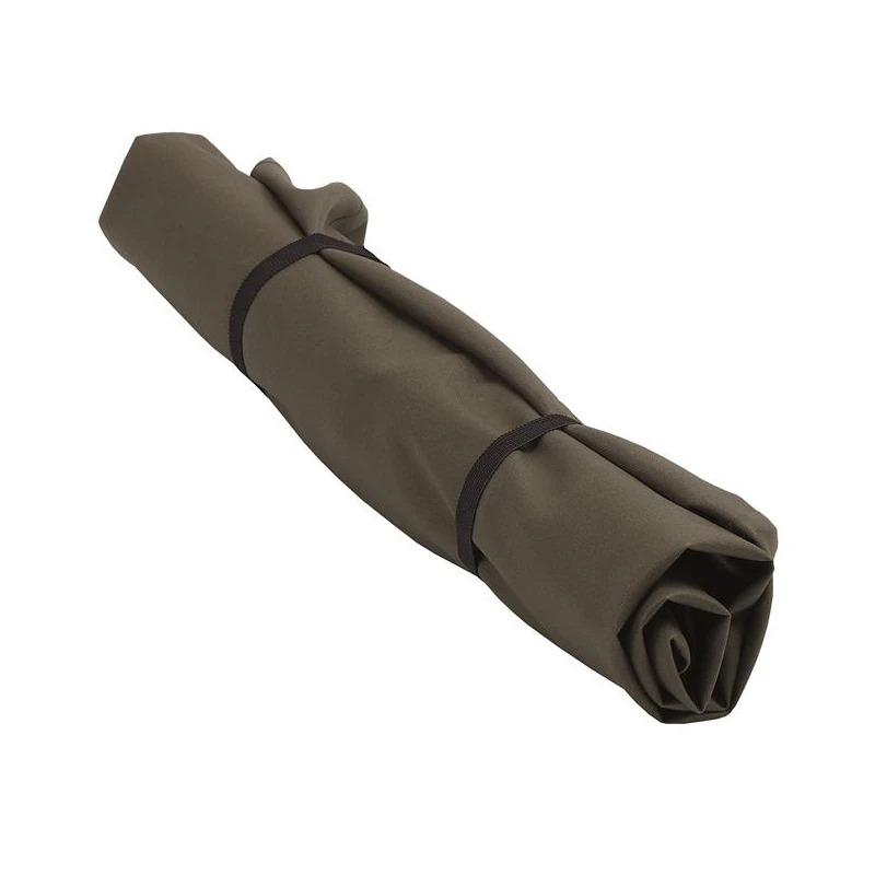 Farm-LandWildwanne faltbarWildwanne faltbarForestHunt | Locker, Kirrmittel & Jagdbedarfwildwanne