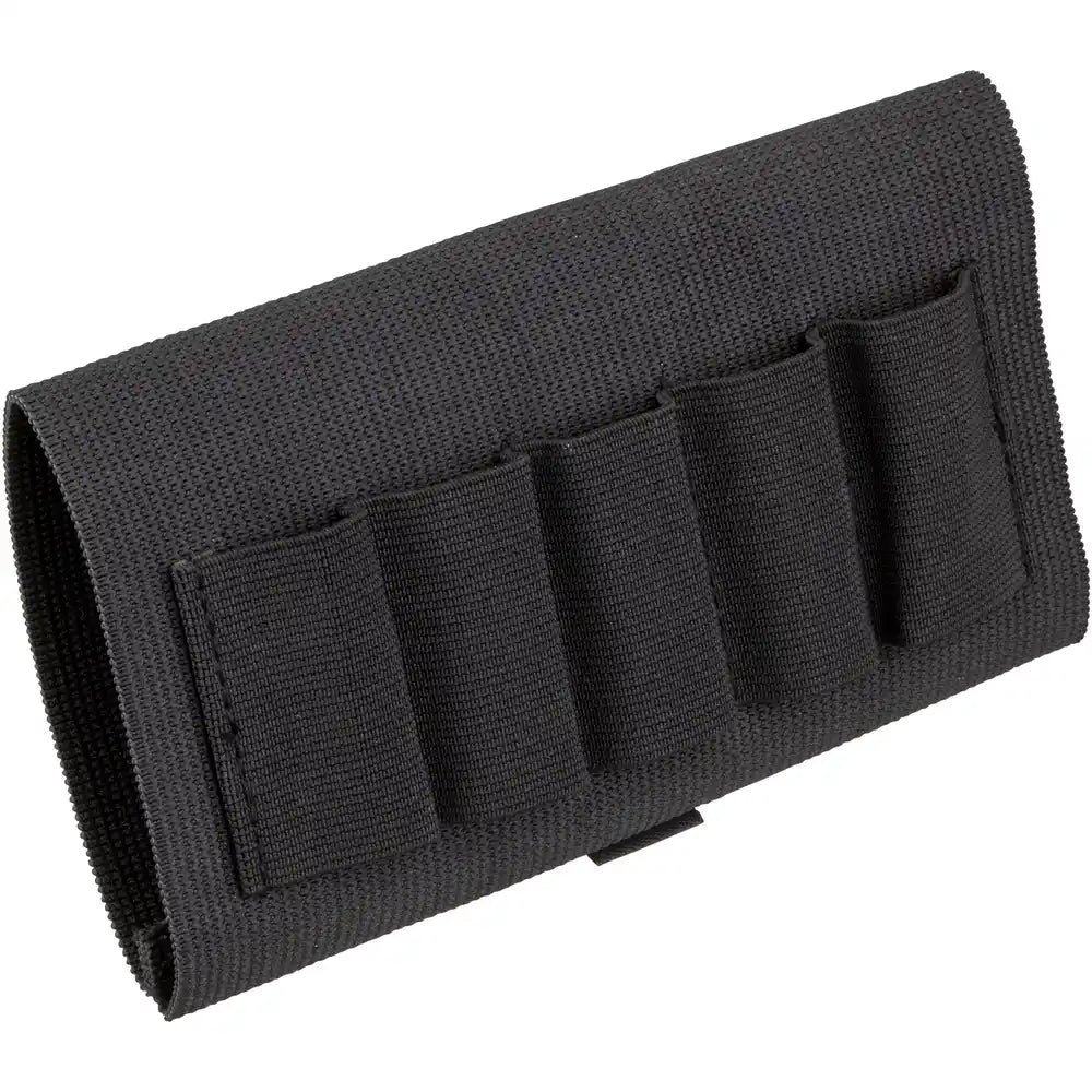 AllenSchaft-Patronenetui für SchrotpatronenSchaft-Patronenetui für Schrotpatronen | ForestHuntForestHunt | Locker, Kirrmittel & Jagdbedarf