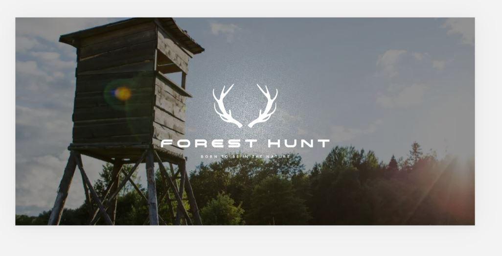 Geschenkgutschein – Das perfekte Geschenk für Jäger und Naturfreunde.