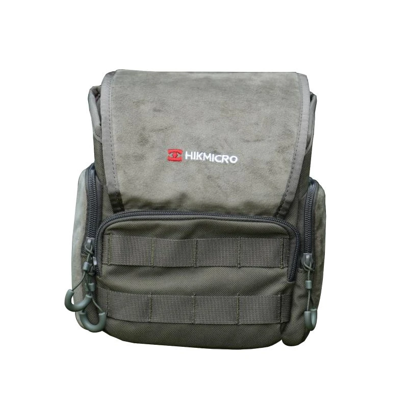 HIKMICRO HABROK Binocular-Tragetasche HM-BINO HARNESS-H