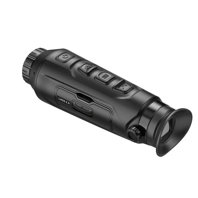 HikmicroHikmicro Monokular Lynx LH25 2.0 (HM-TS83-25S1GW-LH25 2.0)