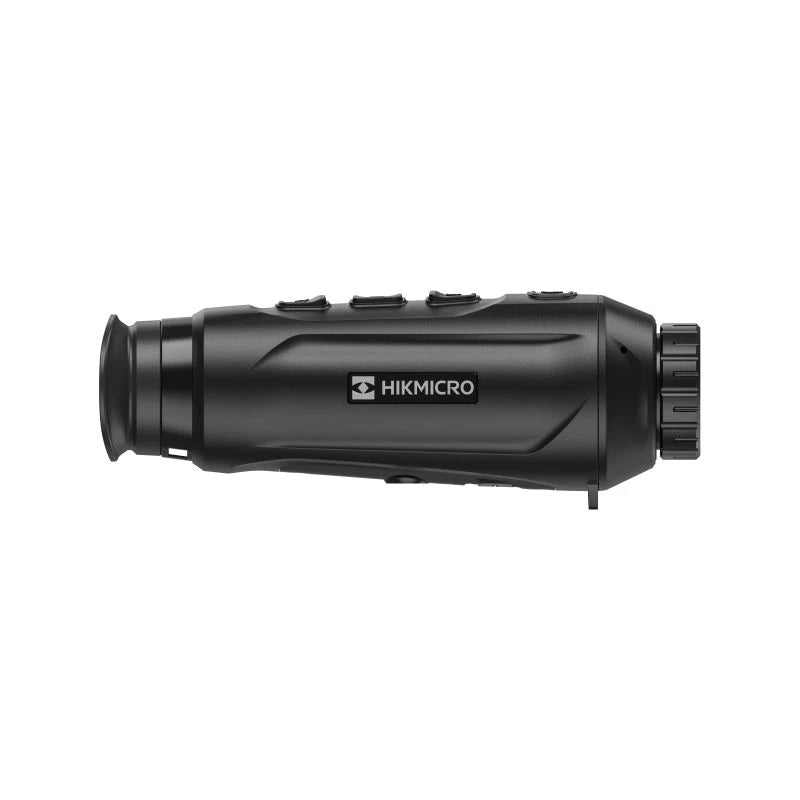 HikmicroHikmicro Monokular Lynx LH25 2.0 (HM-TS83-25S1GW-LH25 2.0)