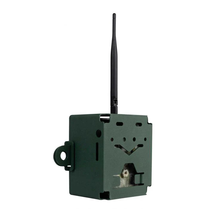 ICUSTEELPROTECT CAM 5/6